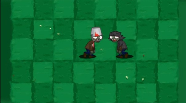 植物大战僵尸sf版 v4.1