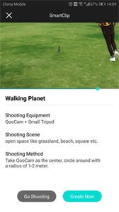 QooCam  v 4.7.0