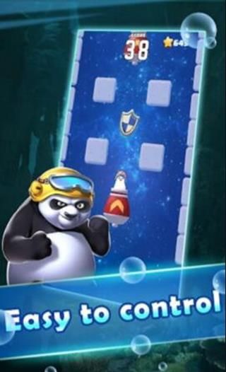 梦想破灭安卓官方版游戏下载  v3.4.4