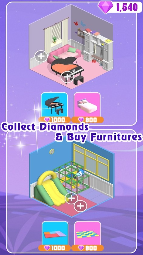 财富跑者游戏.jpg 财富跑者游戏.jpg