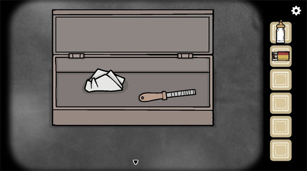 锈湖地铁繁花 完整版 v3.0.5