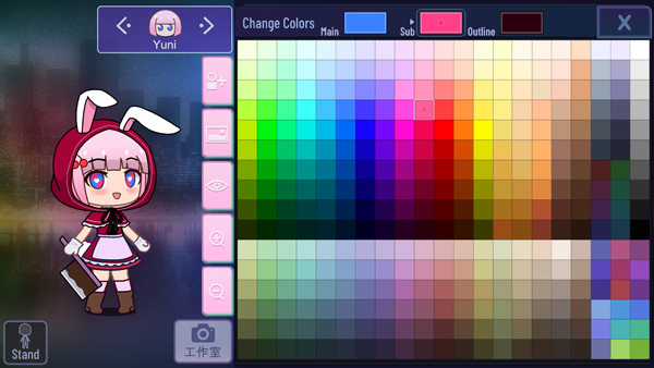 加查俱乐部nox最新版
