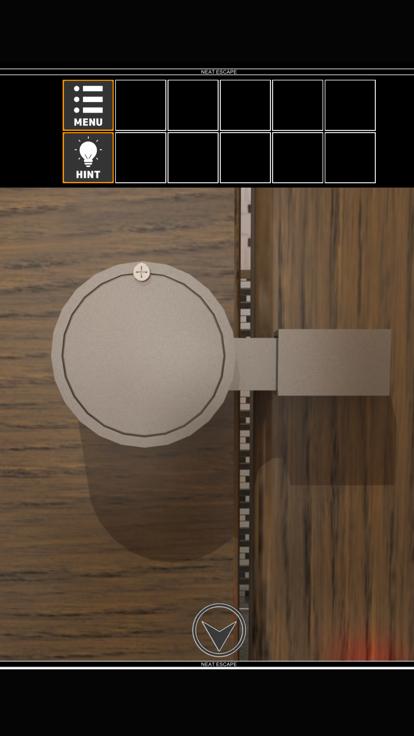 逃脱游戏厕所逃脱2 V 1.00