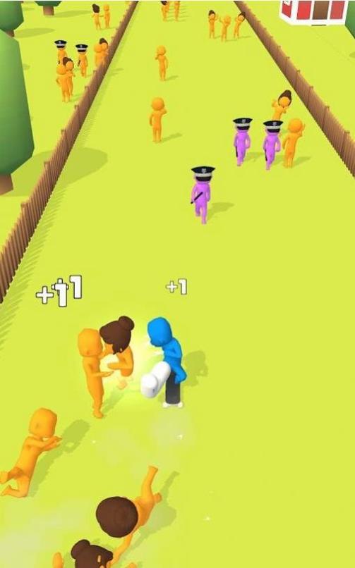 1649741249182139.jpg 1649741249182139.jpg