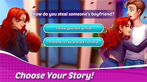 星厨奇迹游戏 v1.9.1