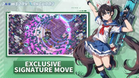 滋滋先锋队最新版 v3.0.5