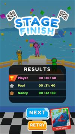 Vehicle Master载具大师游戏  v3.5.2