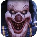 小丑回魂游戏中文版