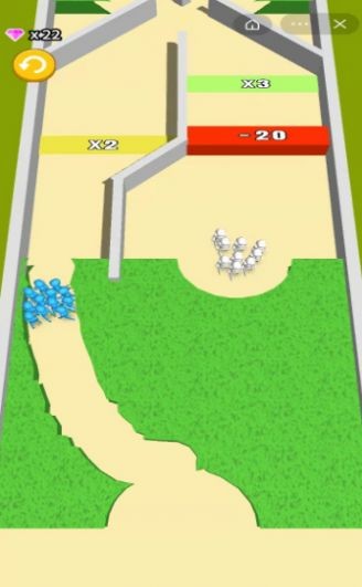 都听我指挥游戏官方最新版 