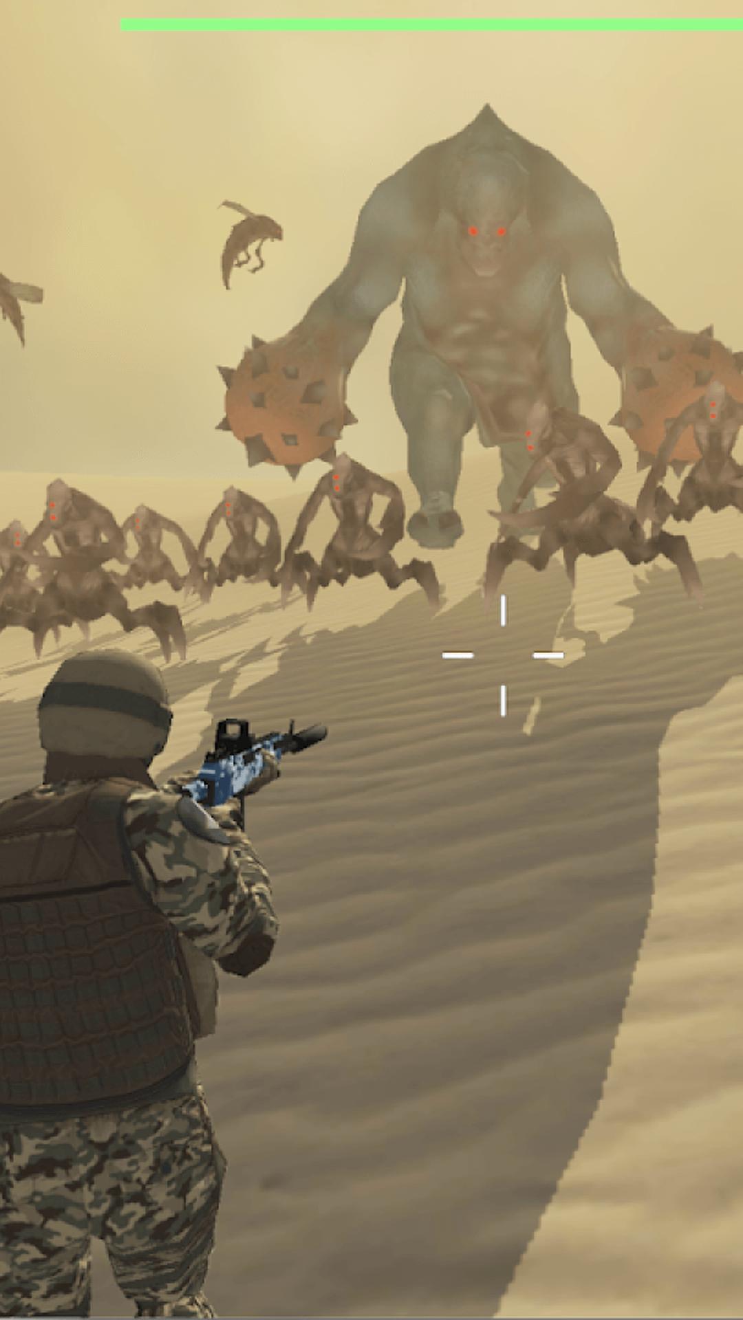 黑洞大作战之太空争锋游戏.png 黑洞大作战之太空争锋游戏.png