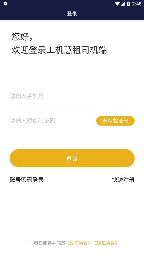 1653619268830668.jpg 1653619268830668.jpg