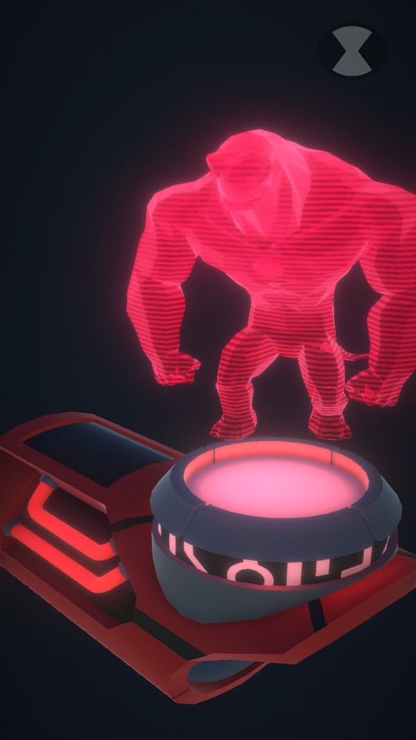 超能仪模拟器游戏最新版  v3.0.3