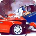 碰撞测试模拟器破解版