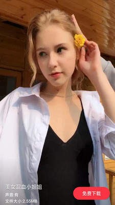 魔幻粒子主题壁纸 2020-10-25 16:57