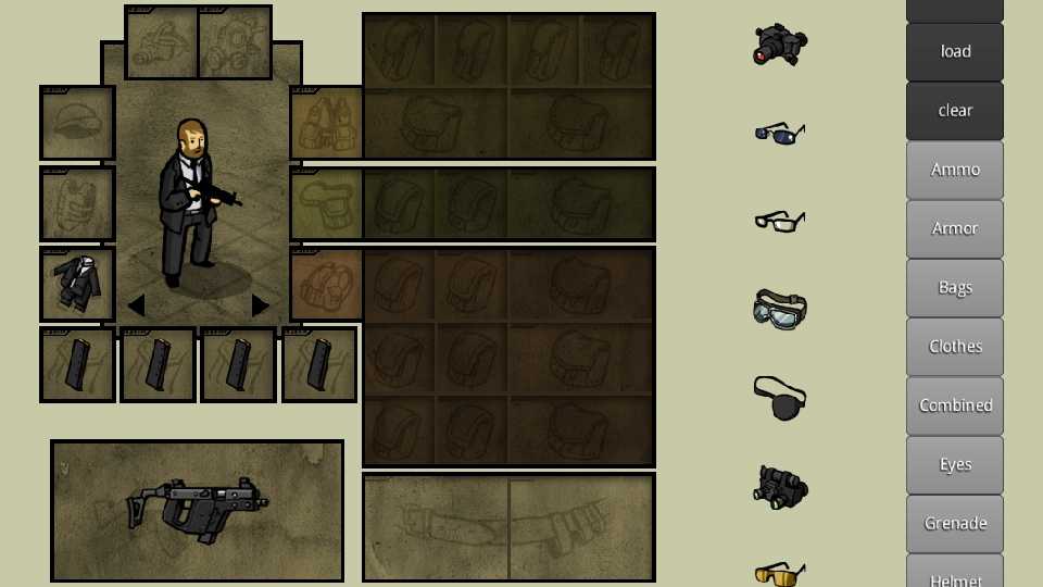 innawoods 最新版 v3.1.5