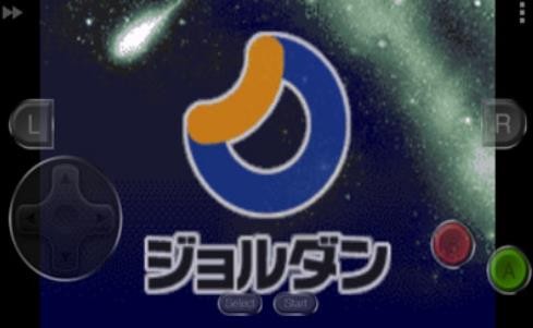 激斗英雄奥特曼 2021-09-03 10:47