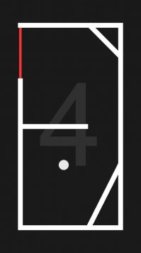 炫彩弹跳球 v3.0.5