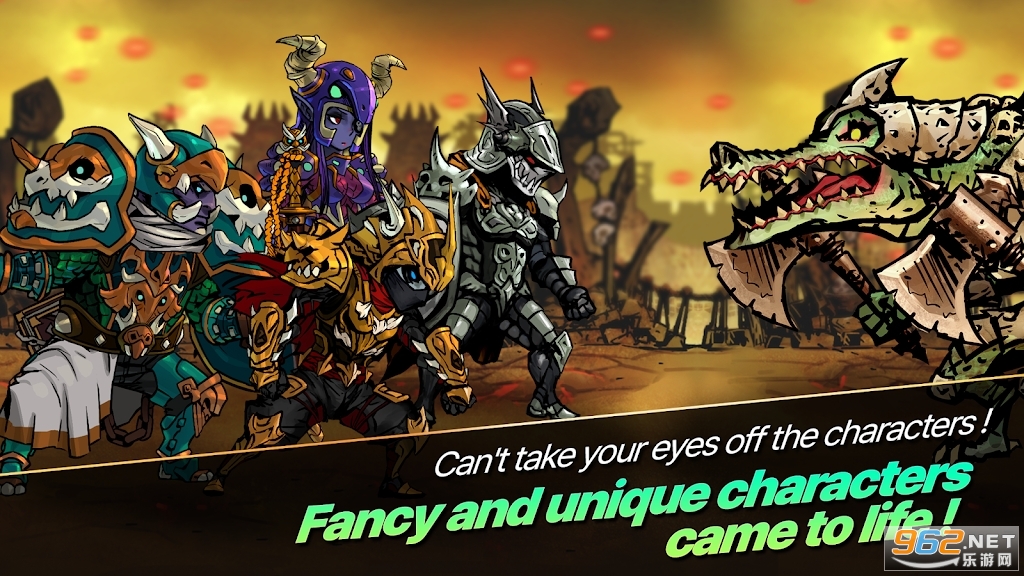 Bacchus游戏 v1.0.6安卓版