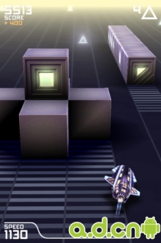 炫光飞行 v1.5 v3.1.5