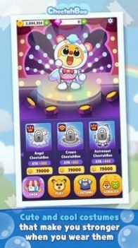 粉碎星系射击 2024-06-25 15:08