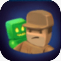 月光沙盒战斗模拟器2