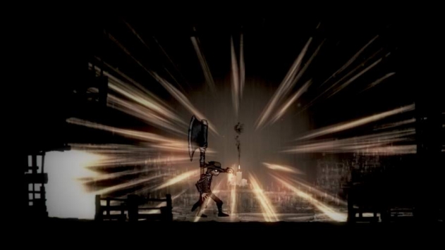 盐和避难所 v4.0.5