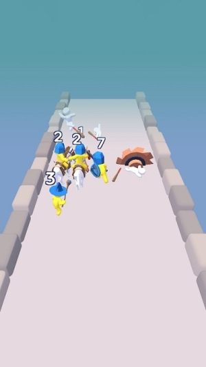 战术冲刺.jpg 战术冲刺.jpg