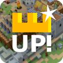 中世纪rts最新版(Siege Up)