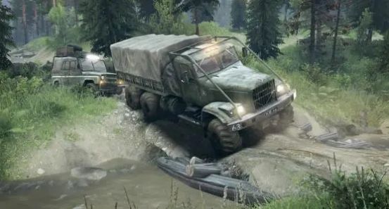 九叔大战粽子游戏官方手机版  v5.2.4