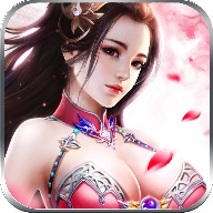 战魂名将变态版