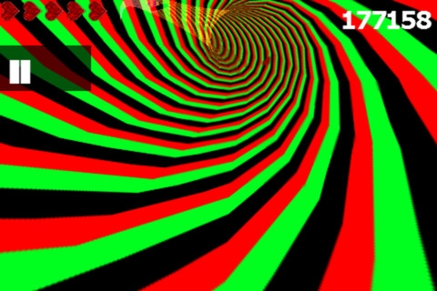 催眠驱动 HypnoDrive v3.1.5