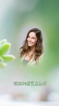 抠图宝 v3.0.5