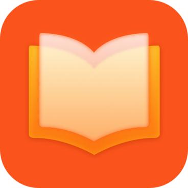 百万小说阅读器