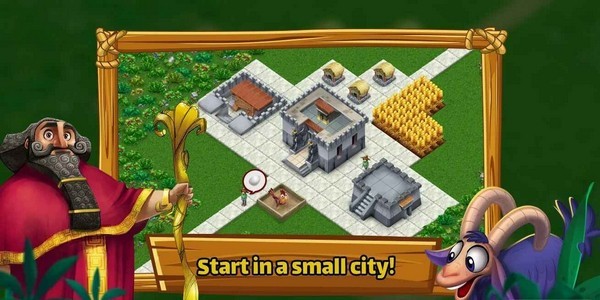 创造天堂.jpg 创造天堂.jpg