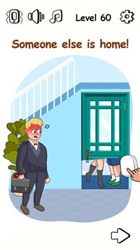 美丽与爱情大脑之谜 v1.1