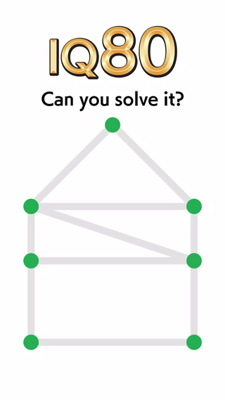 一笔画官方版(1LINE) v3.2.0