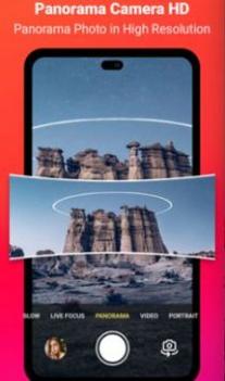 仿苹果14相机Camera For Phone 14 Pro Max v3.0.5