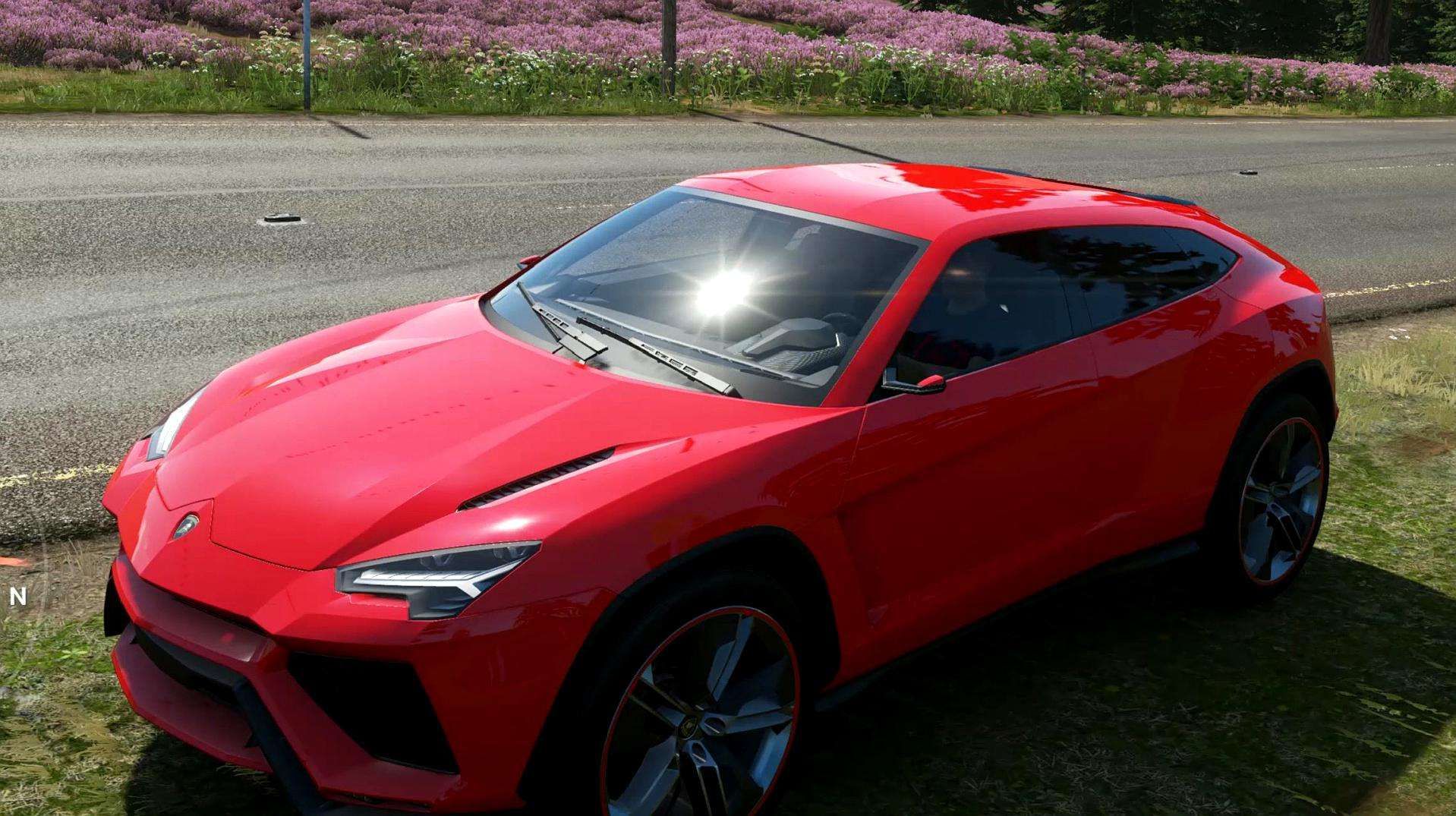 真实开车模拟器游戏免费金币最新版  v3.2.2