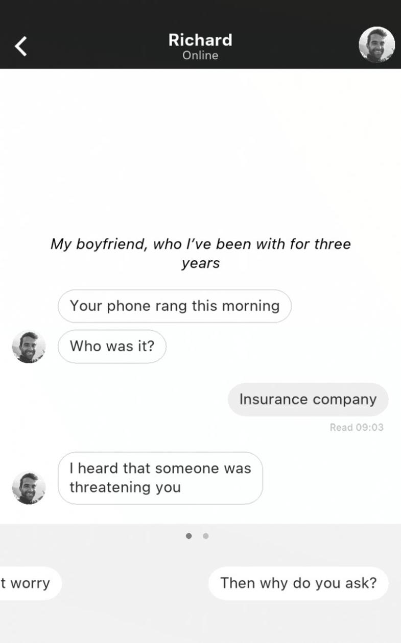 没什么可记住的 v1.32