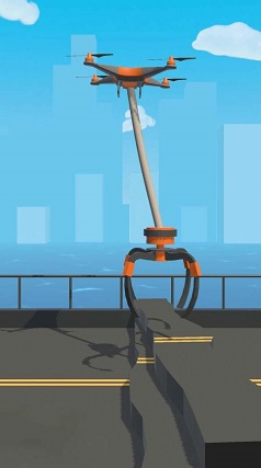 吊机我最溜 v2.0.2