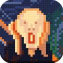 积木填色官方版