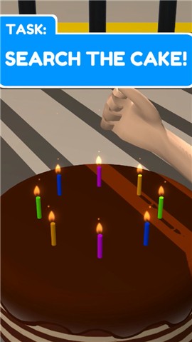 疯狂越狱3D 2024-06-25 15:08