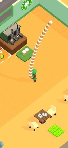 咖啡时光 v0.23.0