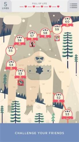 两点之间 v7.76.0