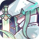 当神奇光芒落下 手游下载