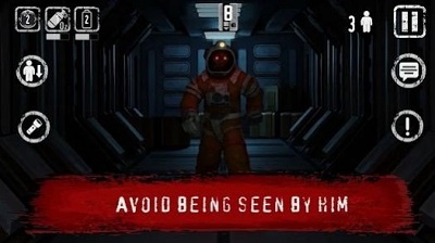 后室邪恶空间 v3.0.5