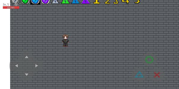 地铁PUBG逃离  v22.01.212112