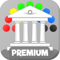 文明法则汉化版