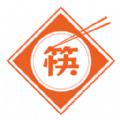 筷乐食光app官方正版 