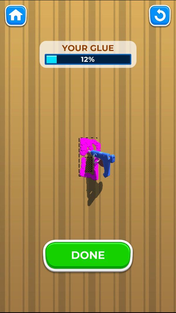 装饰房间模拟器游戏中文手机版图片1